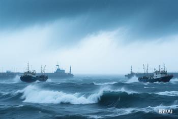 海口德洪盛文化传媒有限公司