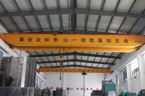 麗臣塑業(yè)備戰(zhàn)高溫酷暑天氣，緊抓安全生產(chǎn)